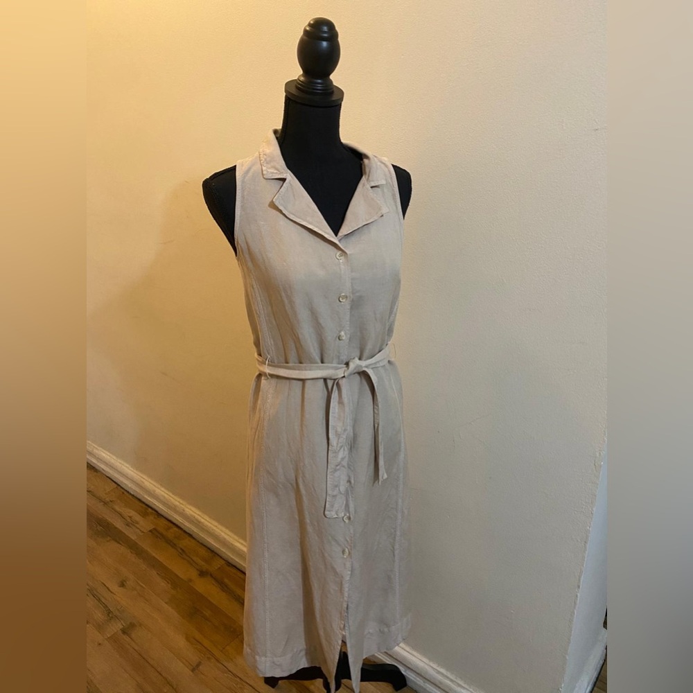 Red Haute Cream Maxi Dress